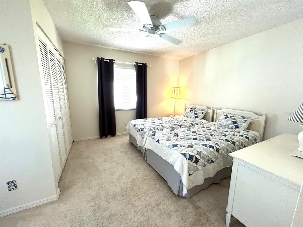 6101 34th Street W Bradenton FL 34210