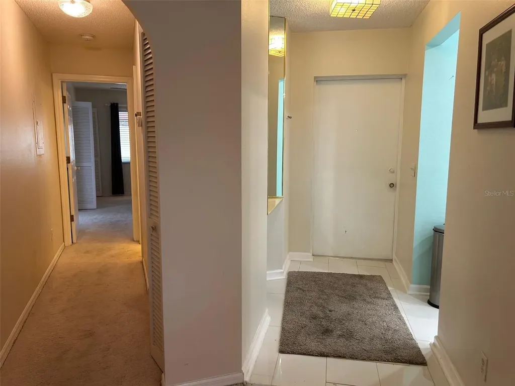 6101 34th Street W Bradenton FL 34210