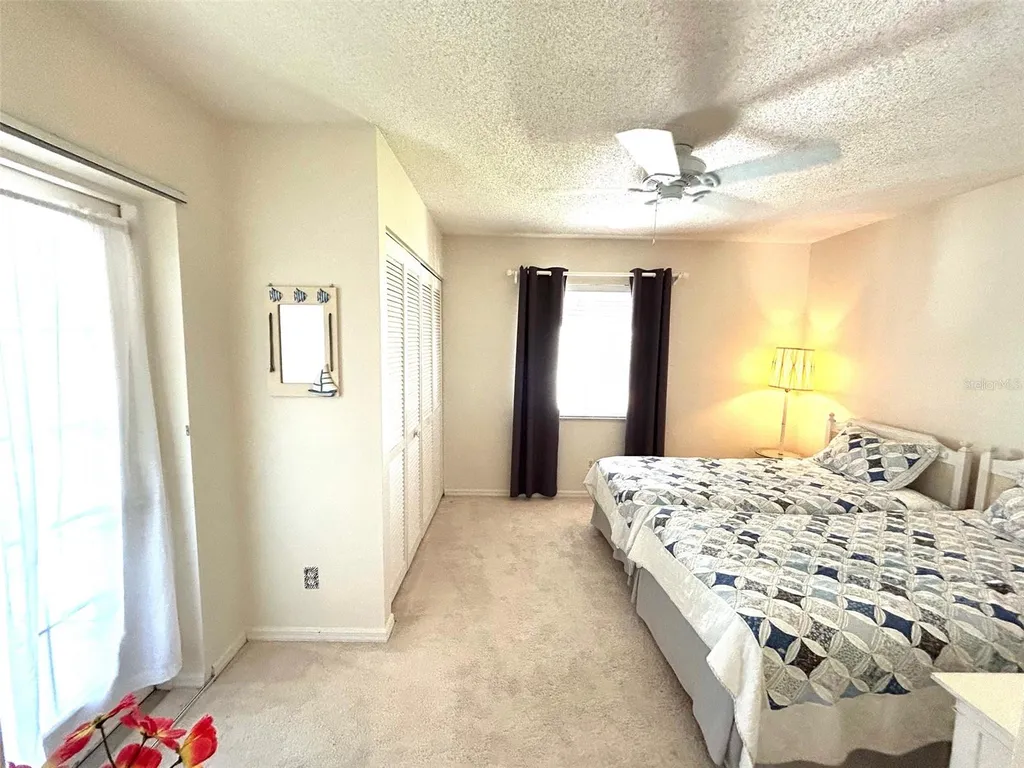6101 34th Street W Bradenton FL 34210