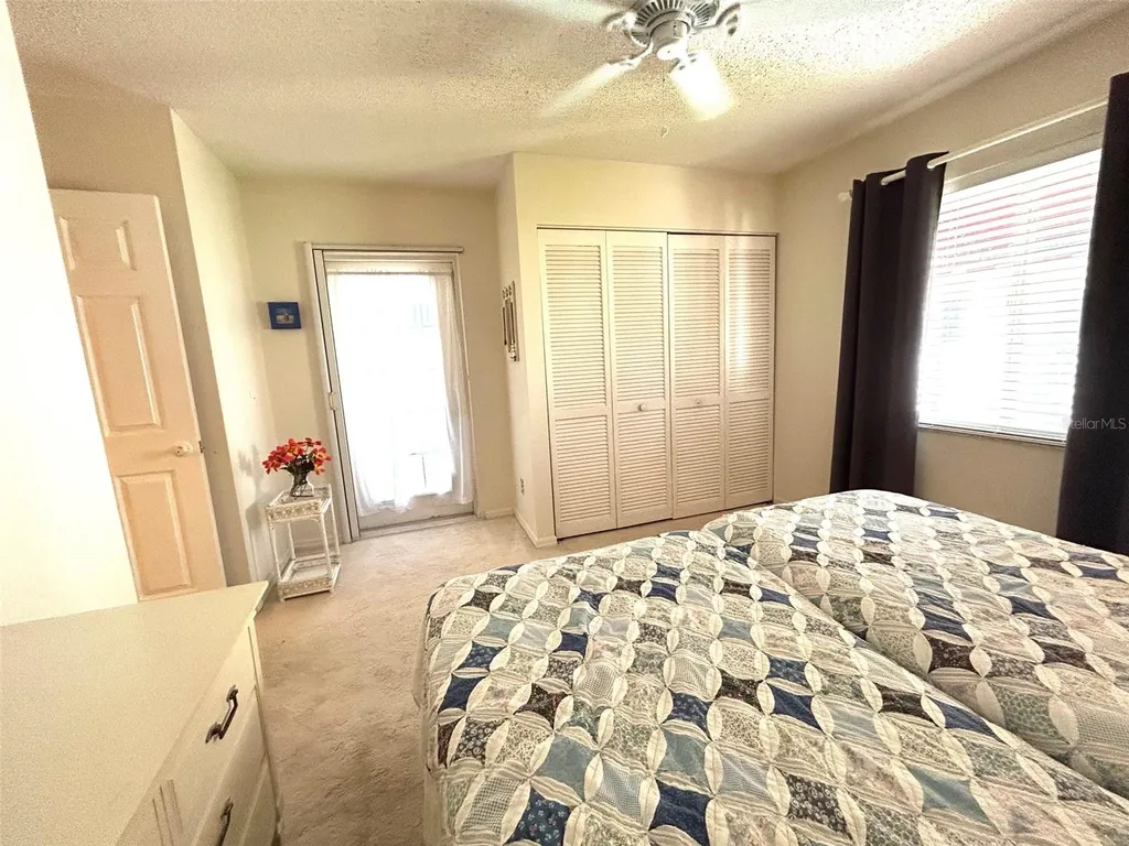 6101 34th Street W Bradenton FL 34210