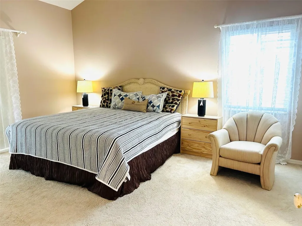 6101 34th Street W Bradenton FL 34210