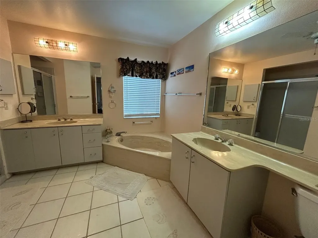 6101 34th Street W Bradenton FL 34210