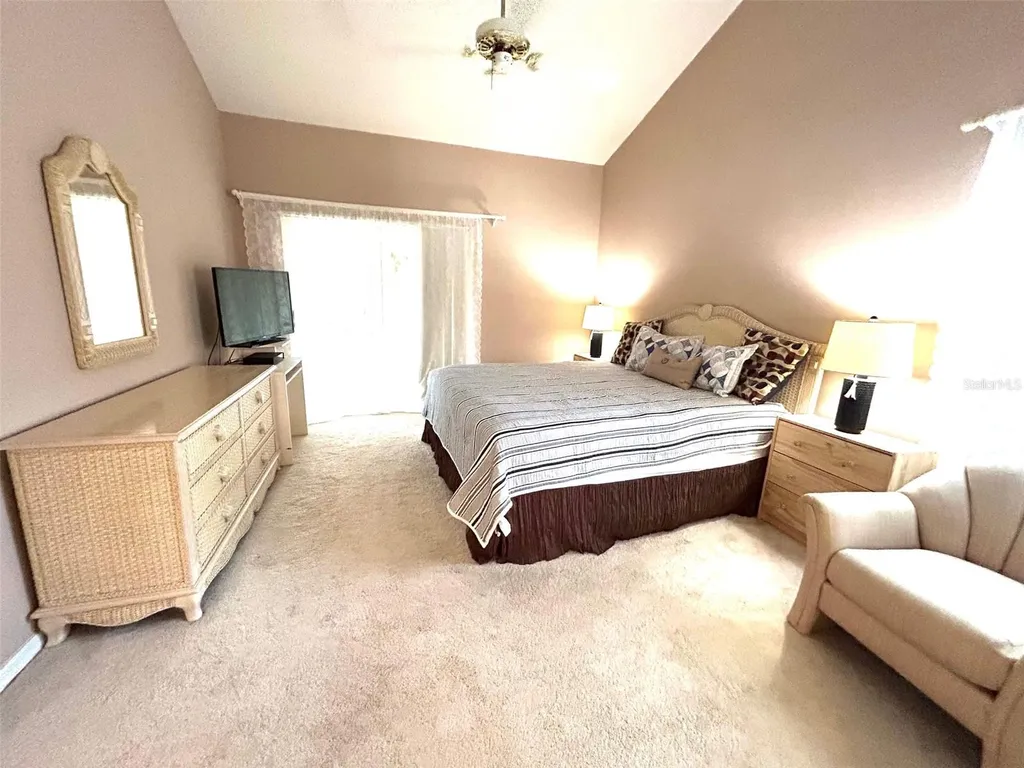 6101 34th Street W Bradenton FL 34210
