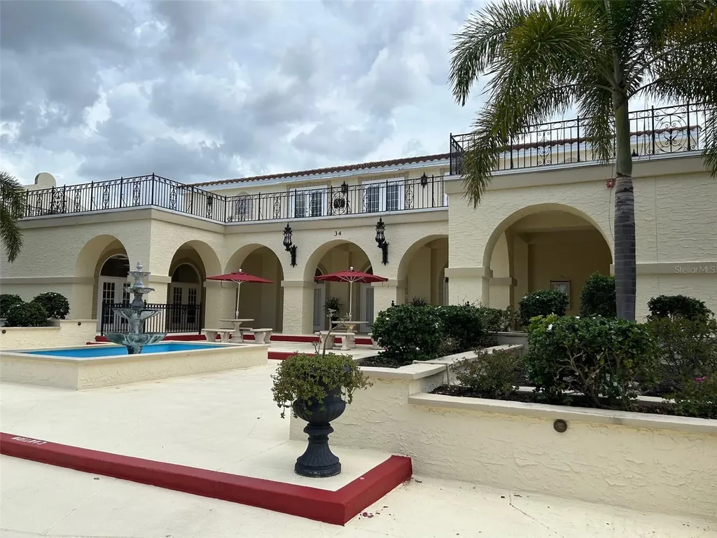 6101 34th Street W Bradenton FL 34210