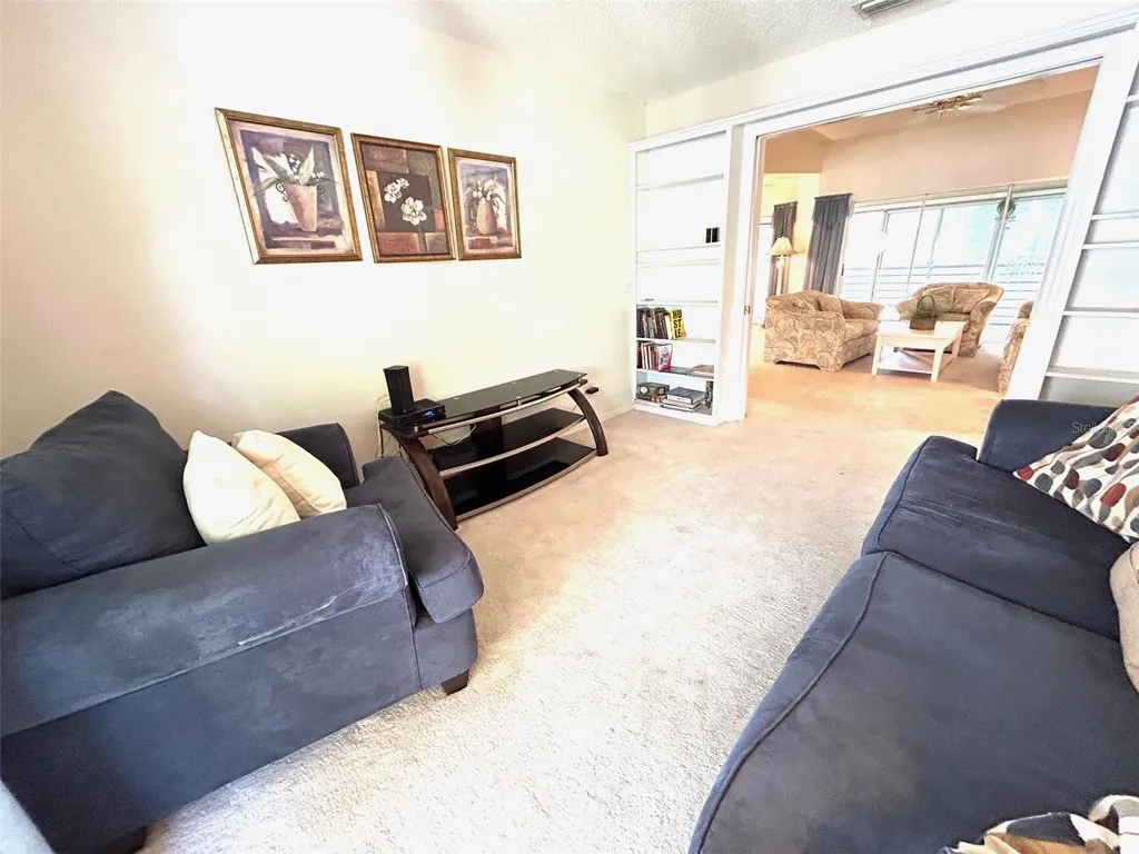 6101 34th Street W Bradenton FL 34210