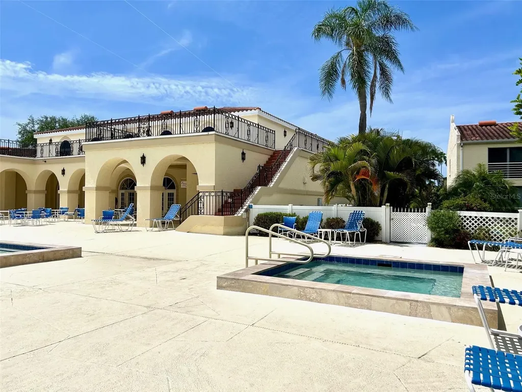 6101 34th Street W Bradenton FL 34210