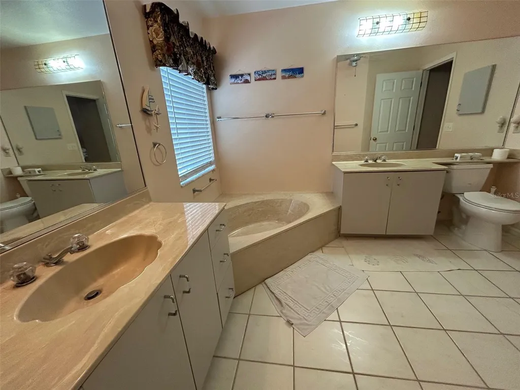 6101 34th Street W Bradenton FL 34210