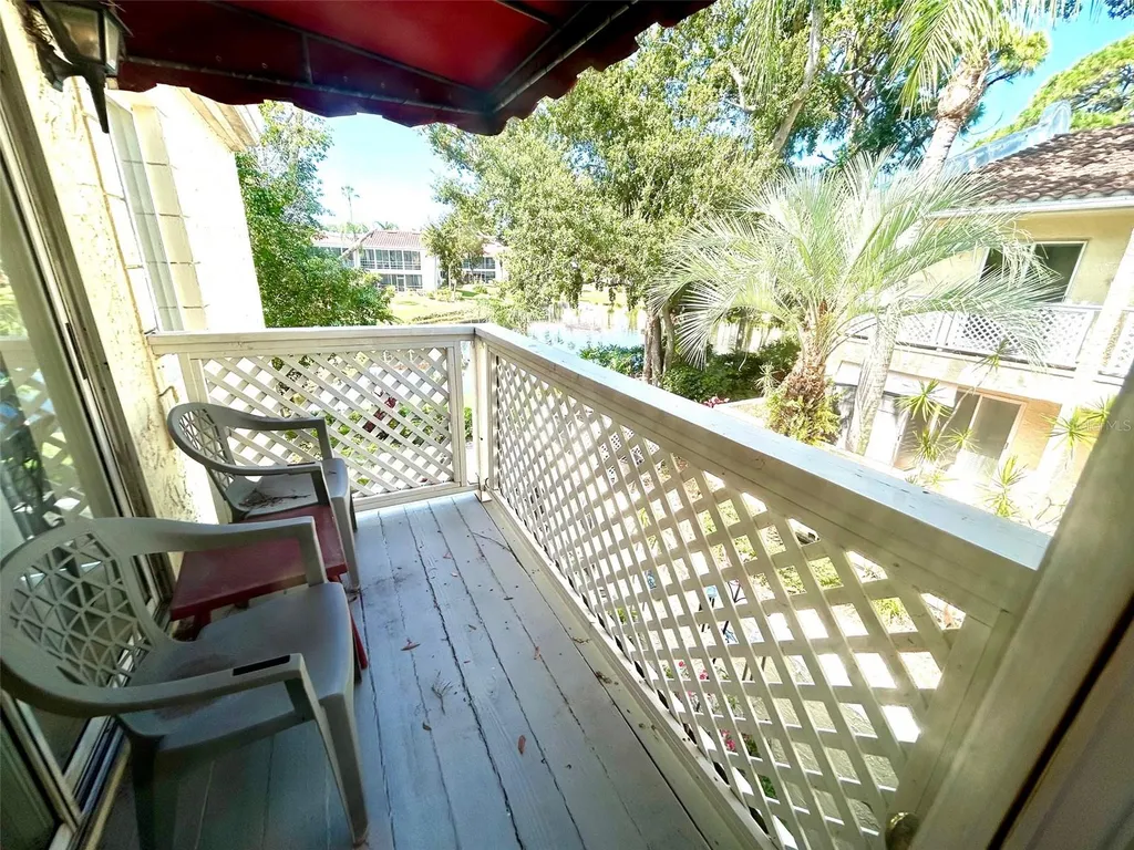 6101 34th Street W Bradenton FL 34210
