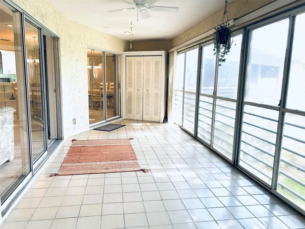 6101 34th Street W Bradenton FL 34210