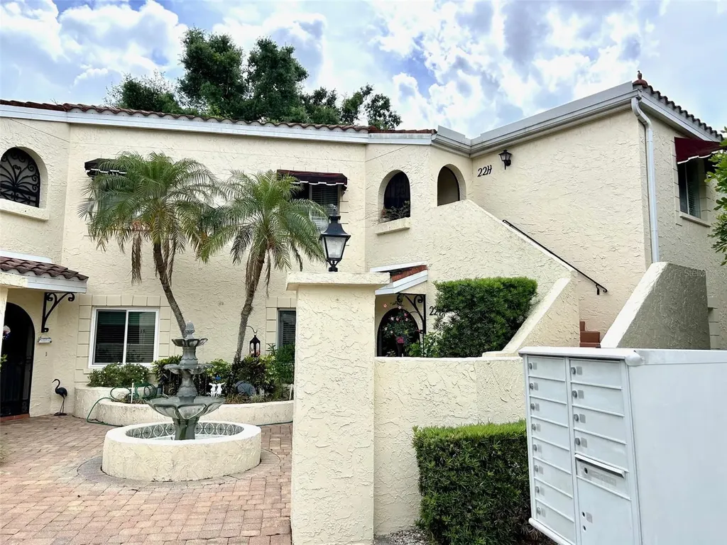 6101 34th Street W Bradenton FL 34210