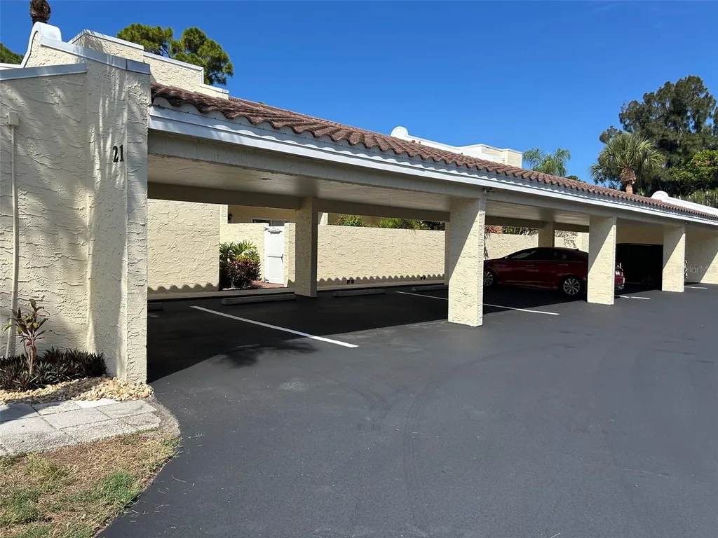 6101 34th Street W Bradenton FL 34210