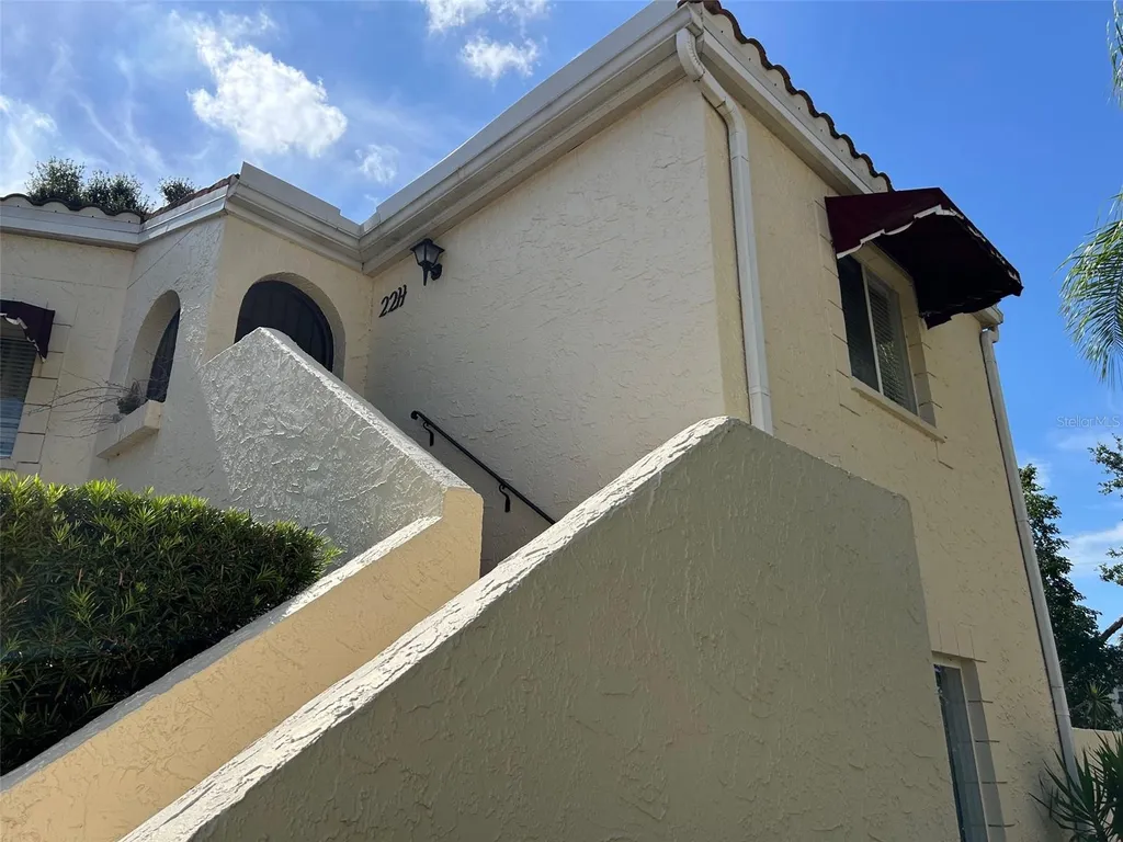 6101 34th Street W Bradenton FL 34210