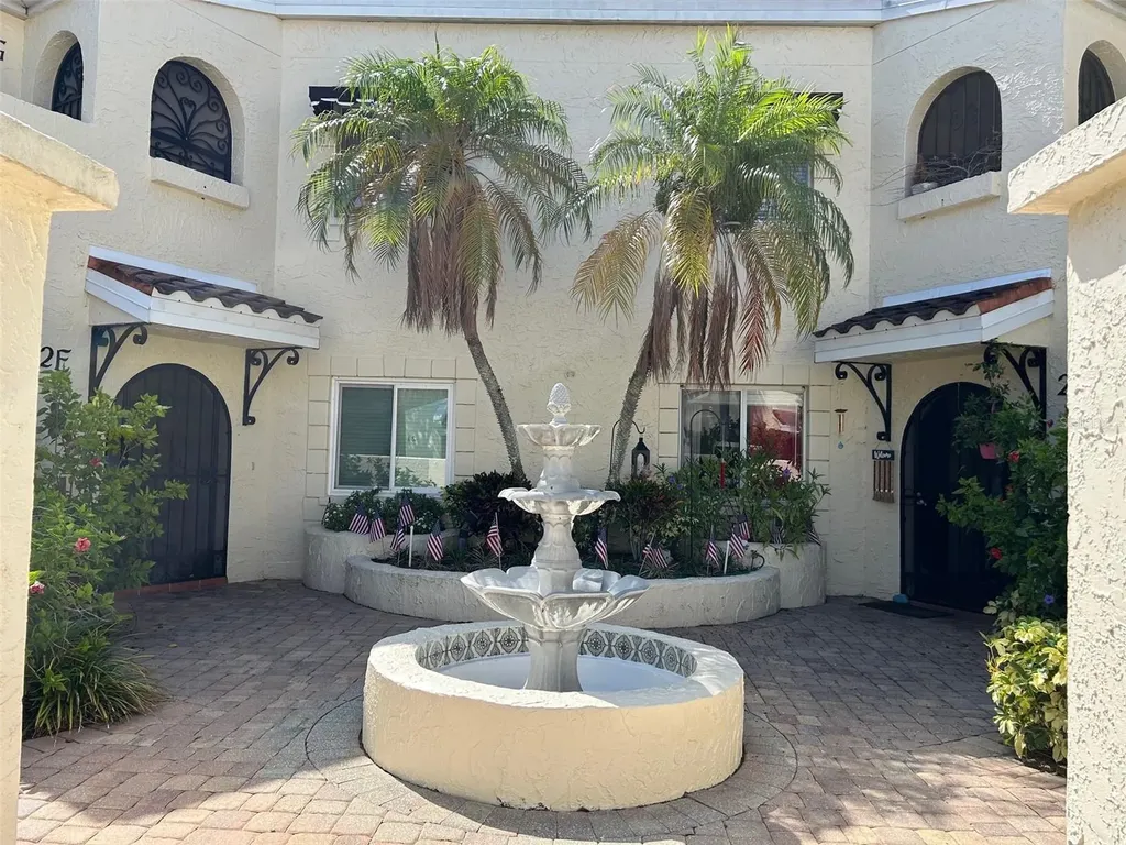 6101 34th Street W Bradenton FL 34210