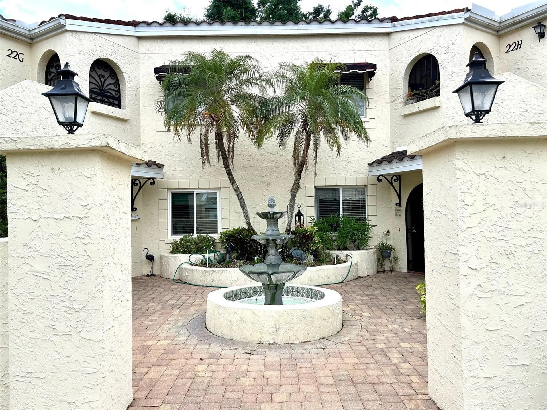 6101 34th Street W Bradenton FL 34210