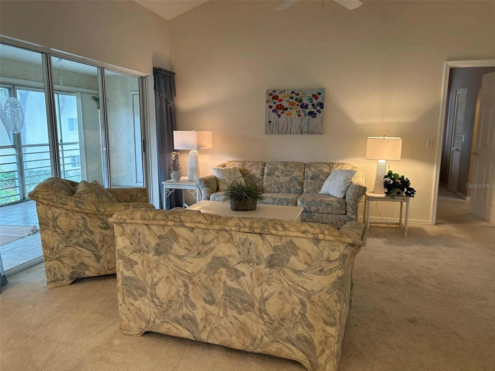 6101 34th Street W Bradenton FL 34210