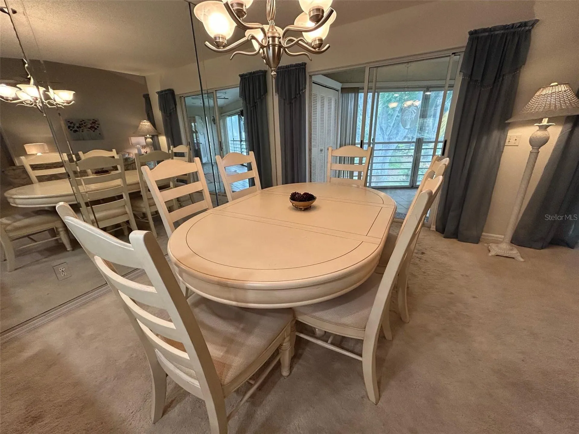6101 34th Street W Bradenton FL 34210