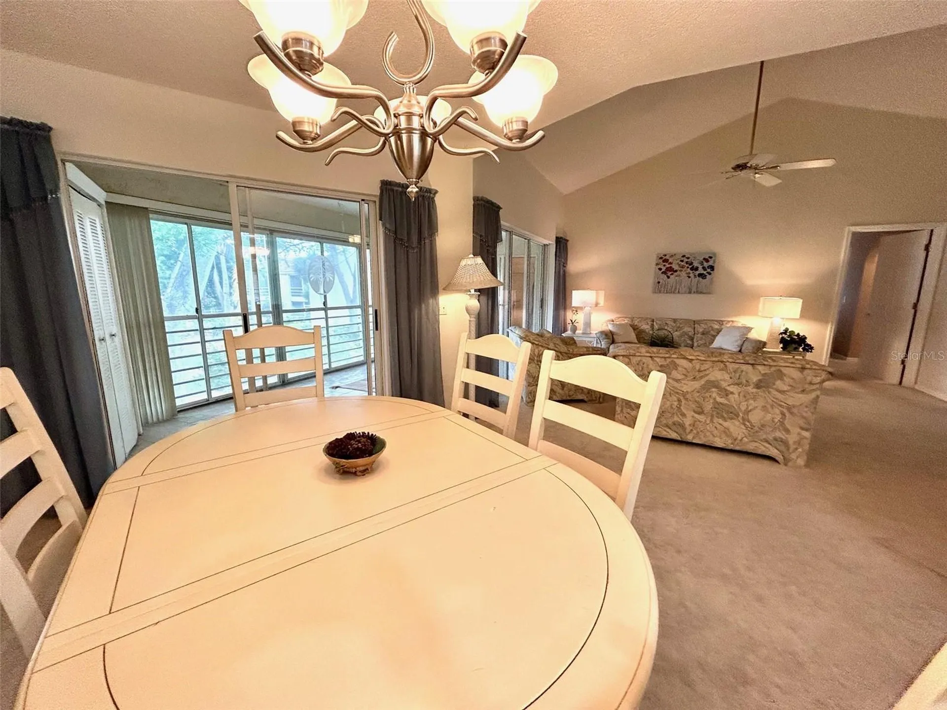 6101 34th Street W Bradenton FL 34210