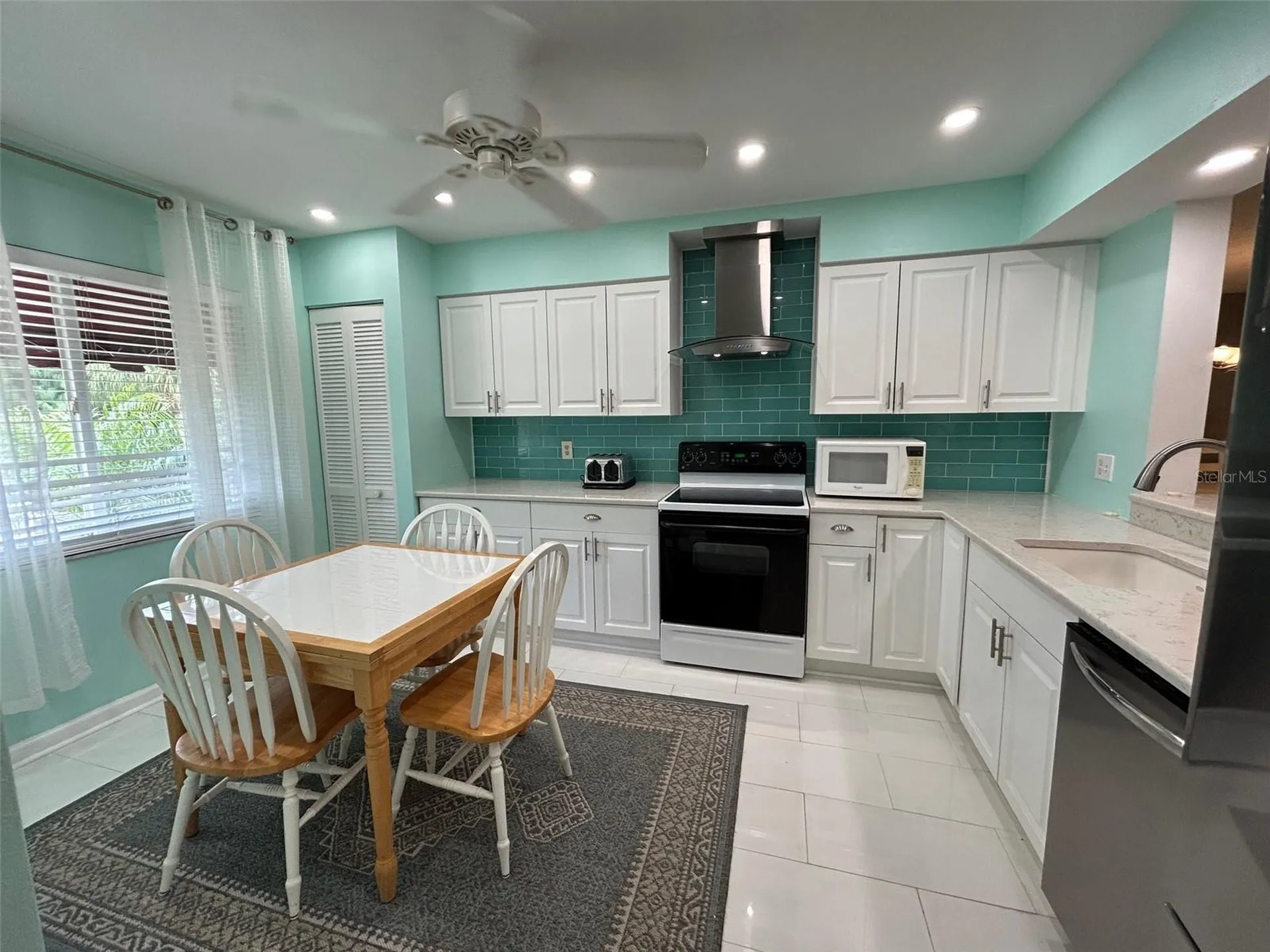6101 34th Street W Bradenton FL 34210