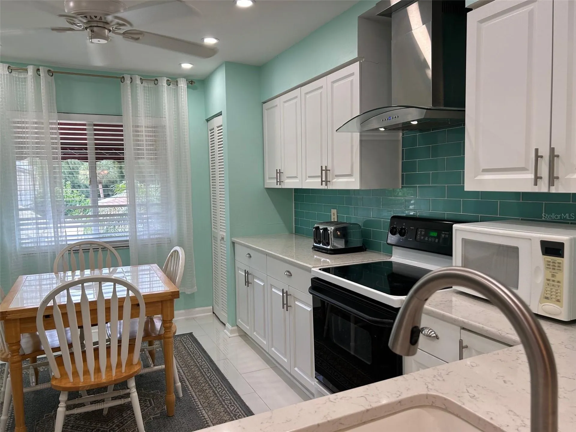 6101 34th Street W Bradenton FL 34210