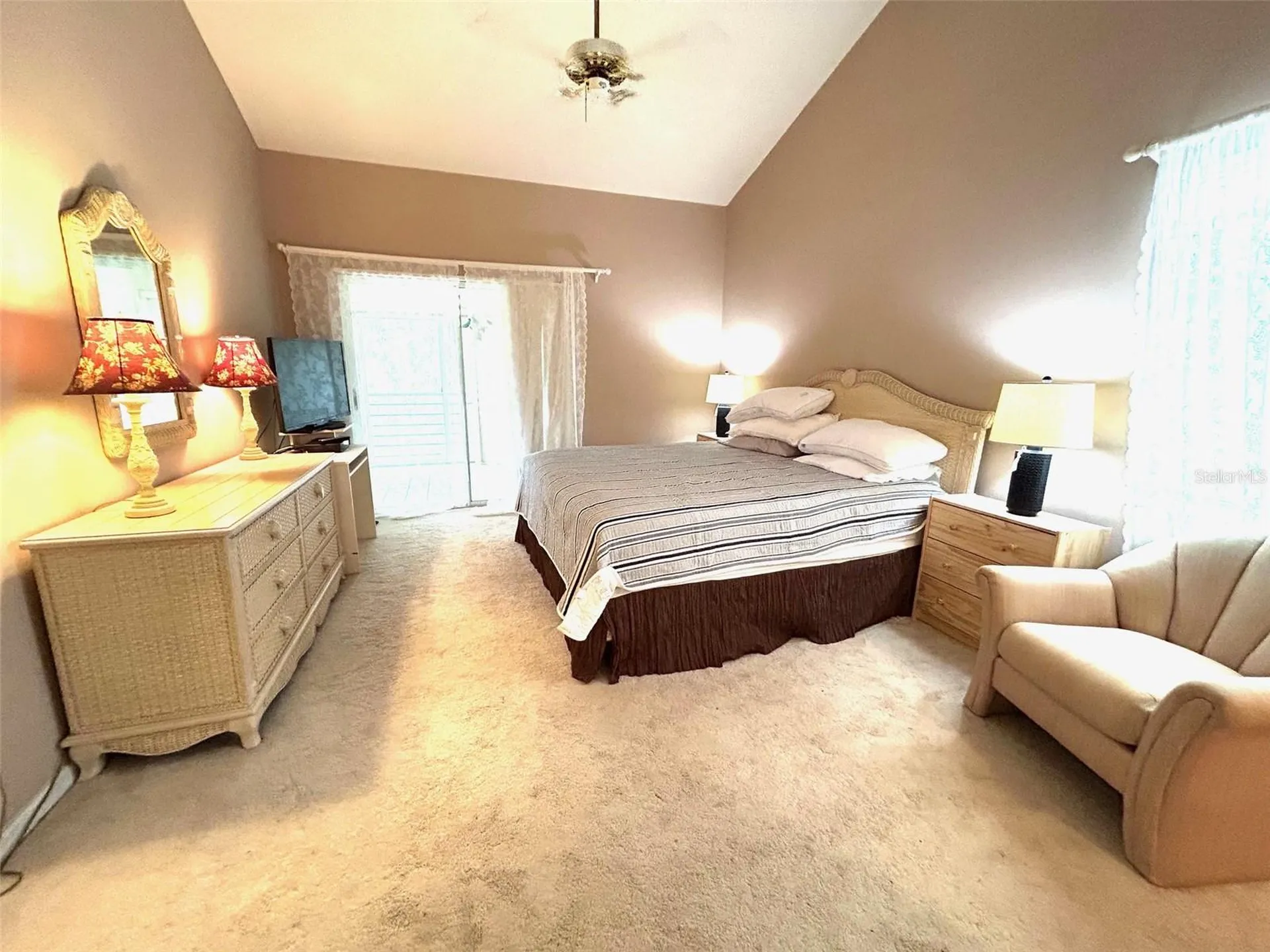 6101 34th Street W Bradenton FL 34210