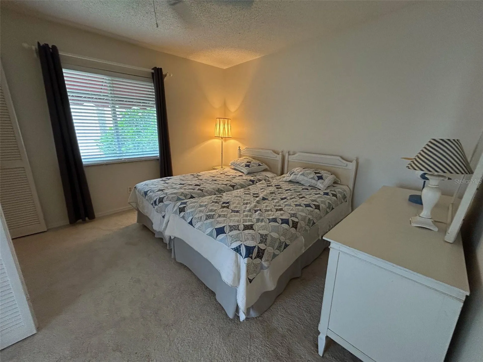 6101 34th Street W Bradenton FL 34210