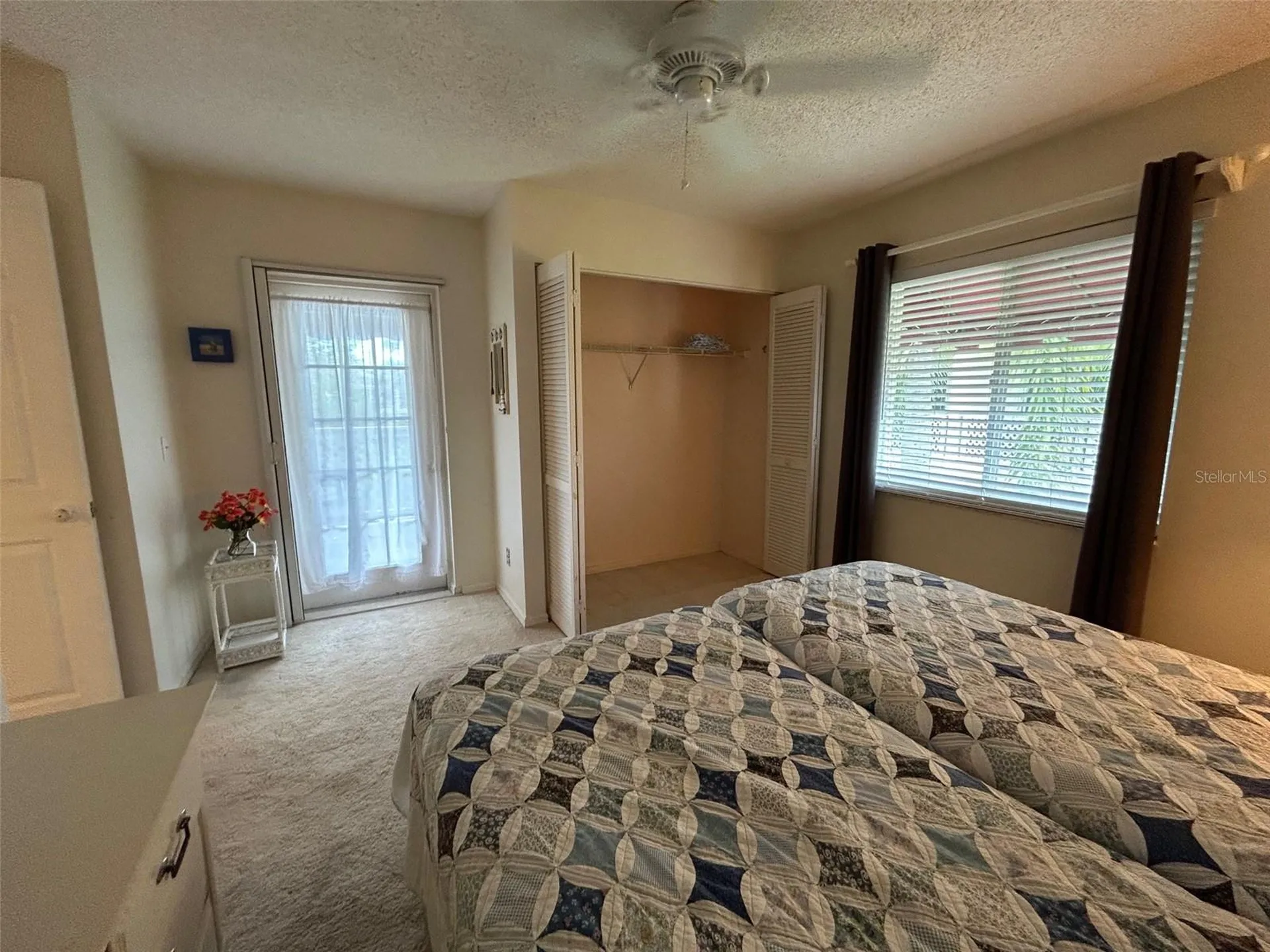 6101 34th Street W Bradenton FL 34210