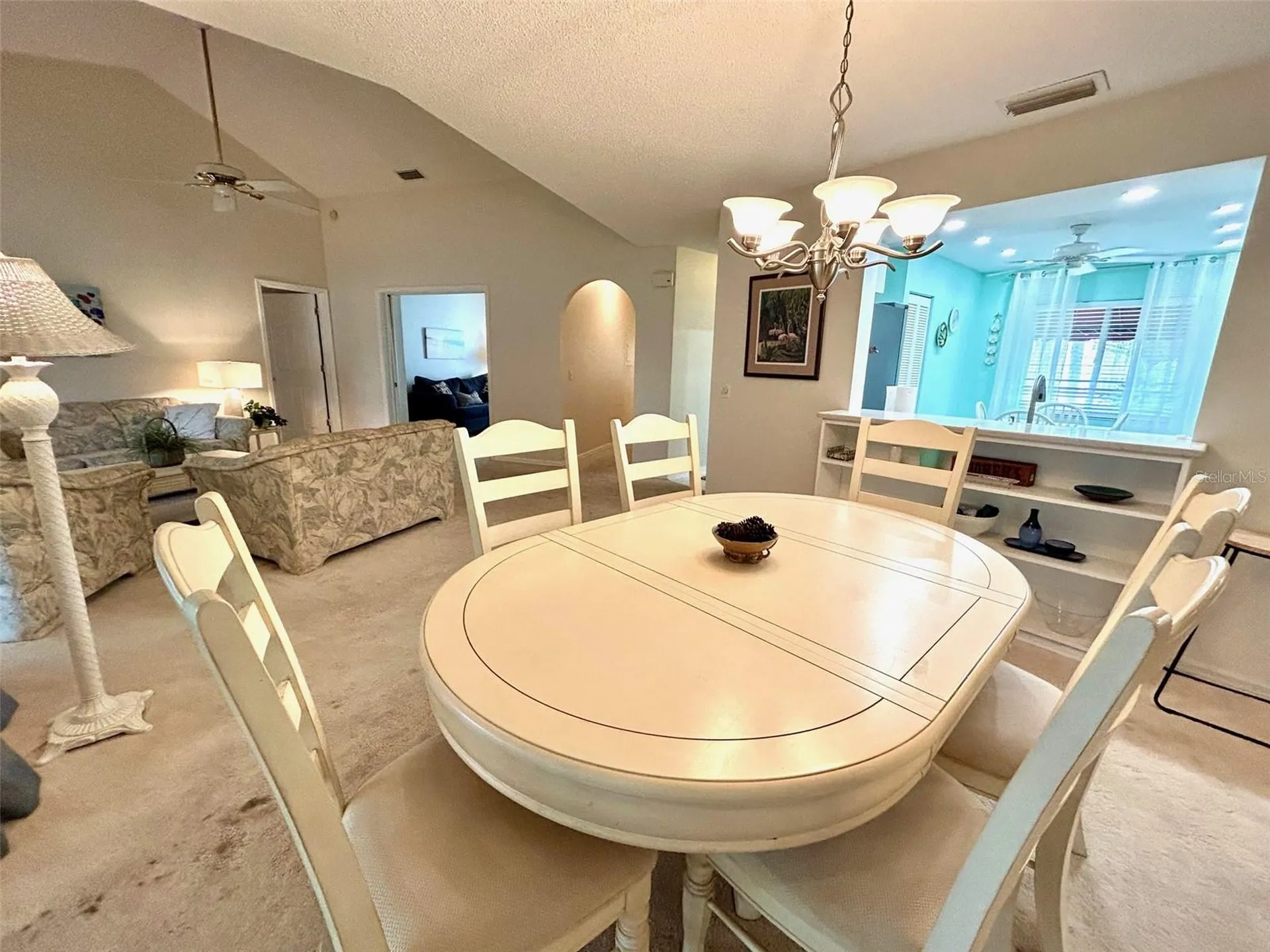 6101 34th Street W Bradenton FL 34210
