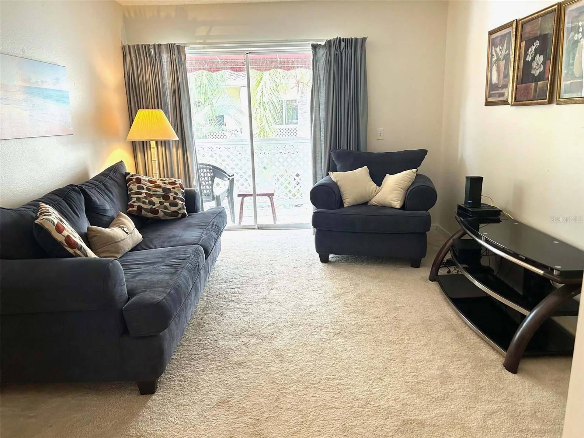 6101 34th Street W Bradenton FL 34210