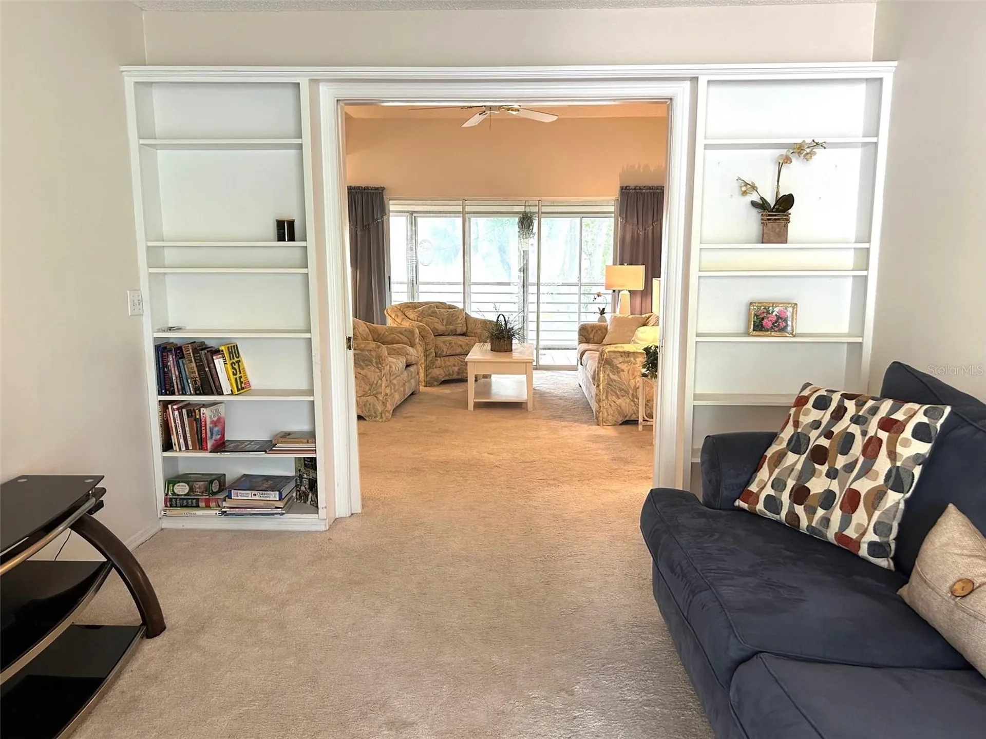 6101 34th Street W Bradenton FL 34210