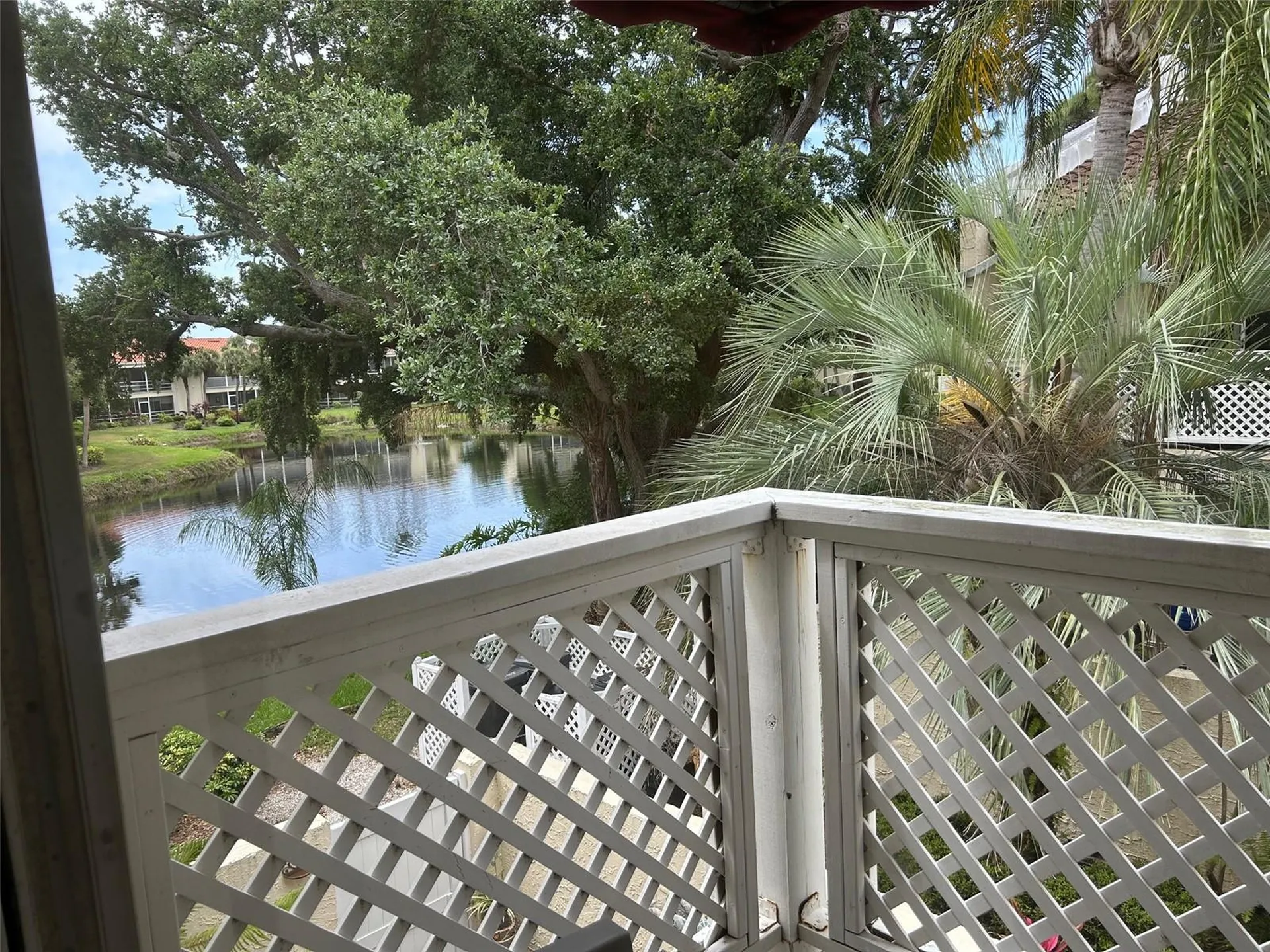 6101 34th Street W Bradenton FL 34210
