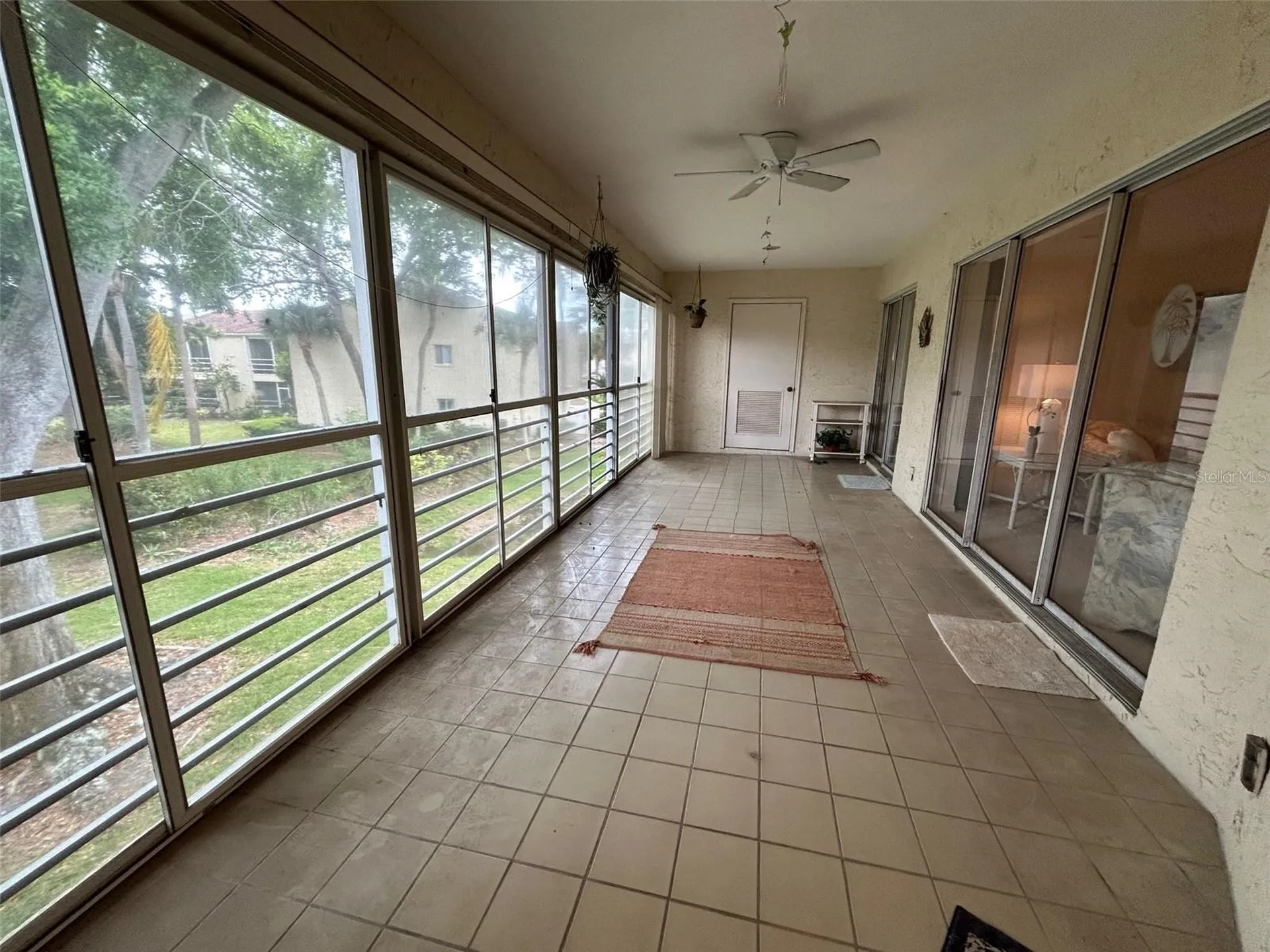 6101 34th Street W Bradenton FL 34210