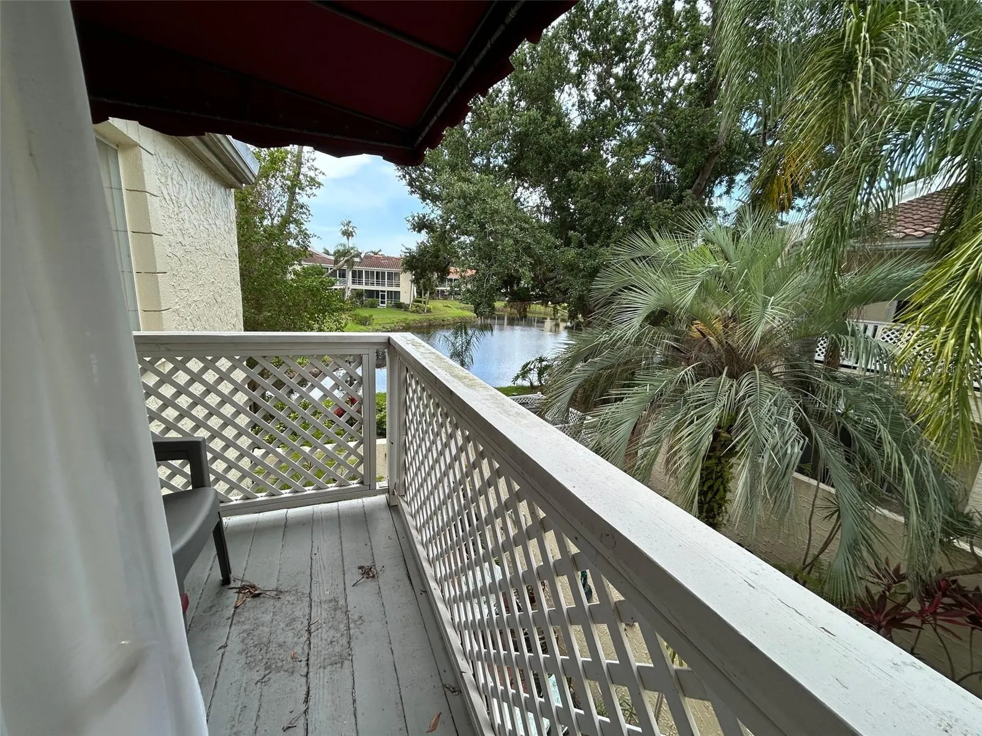 6101 34th Street W Bradenton FL 34210