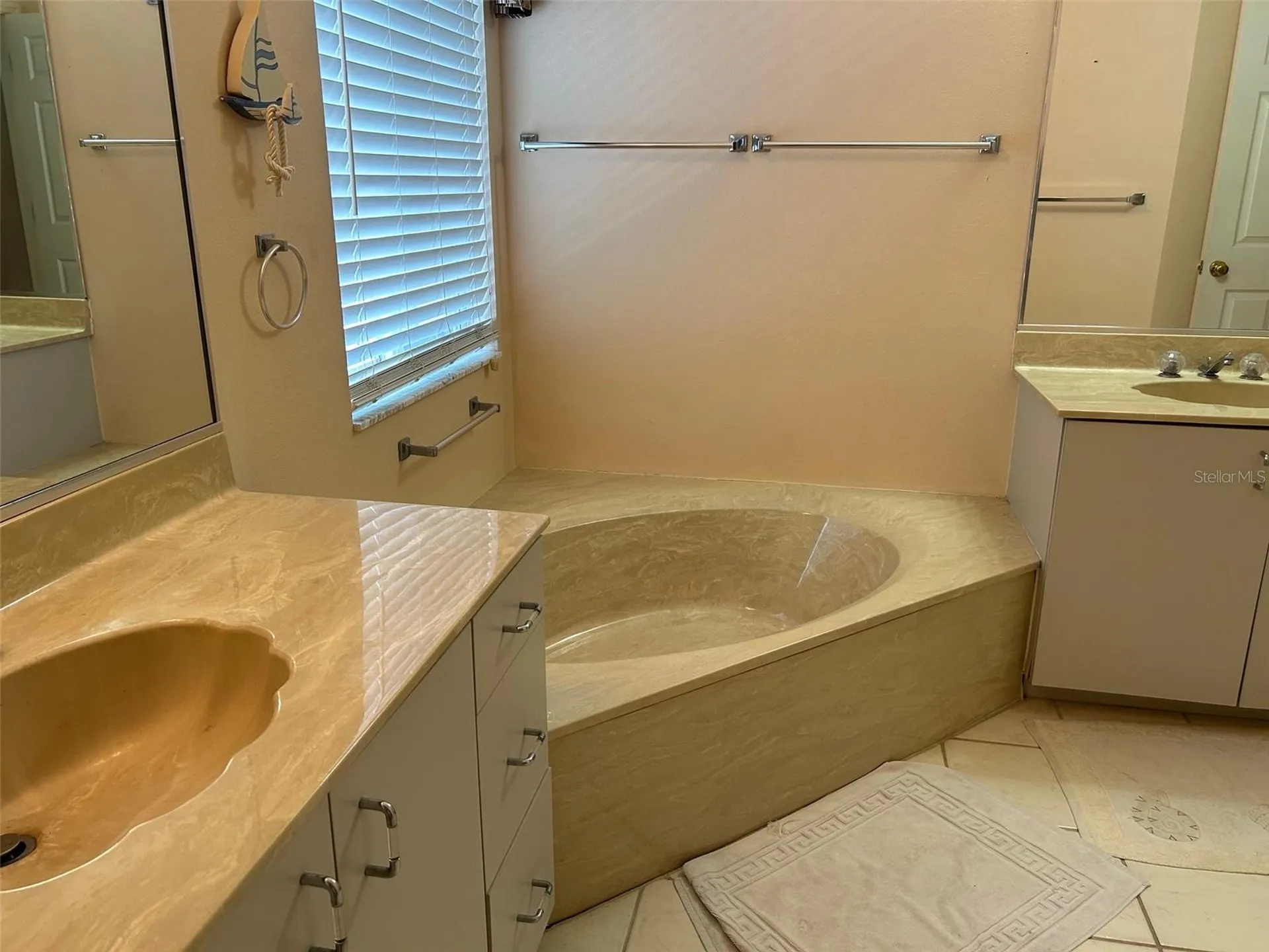 6101 34th Street W Bradenton FL 34210
