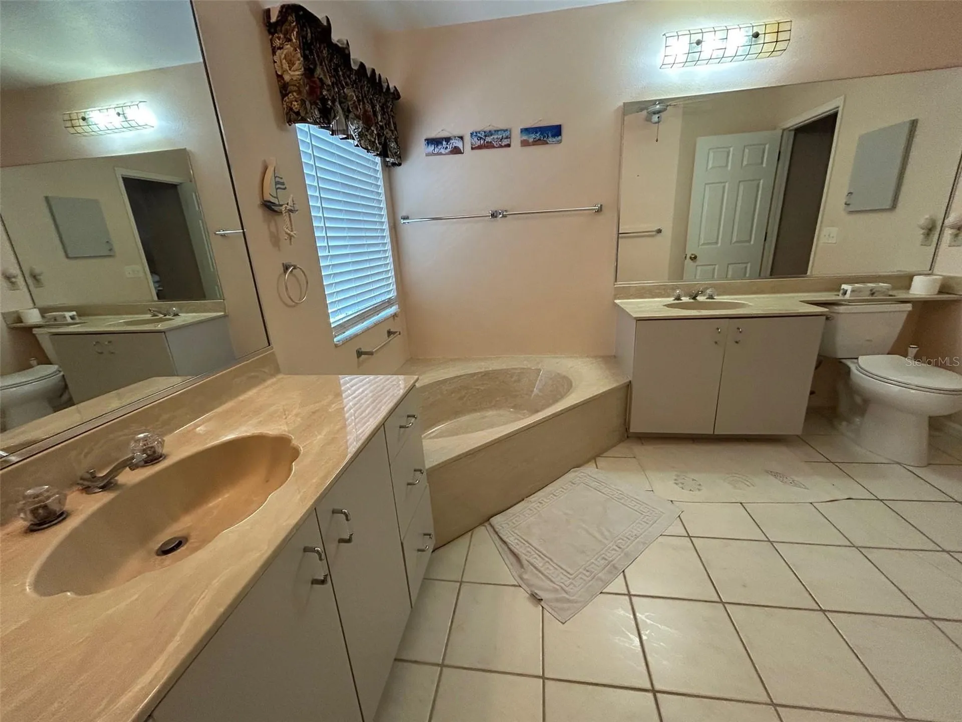 6101 34th Street W Bradenton FL 34210