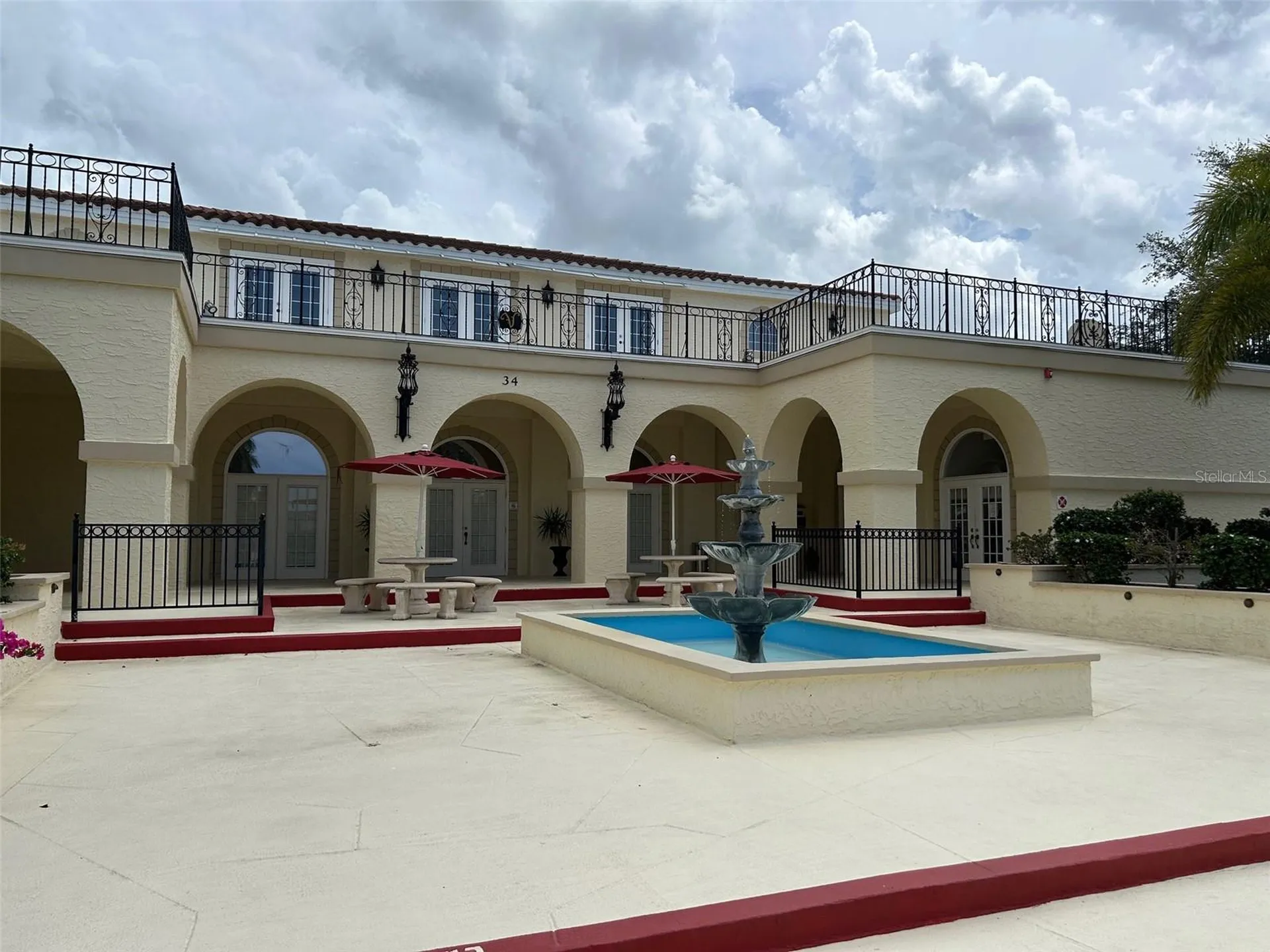 6101 34th Street W Bradenton FL 34210
