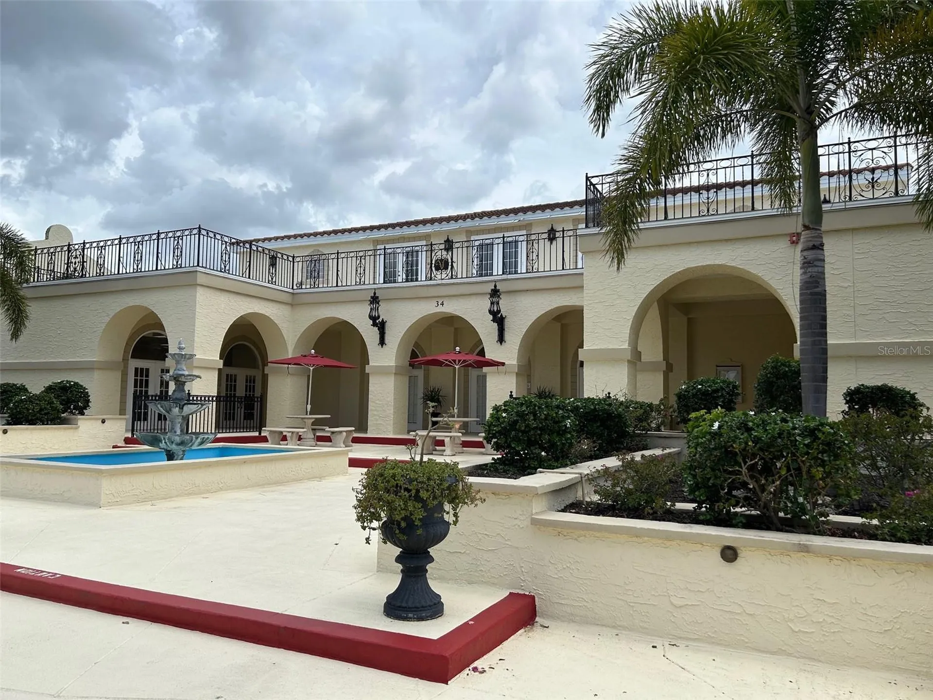 6101 34th Street W Bradenton FL 34210