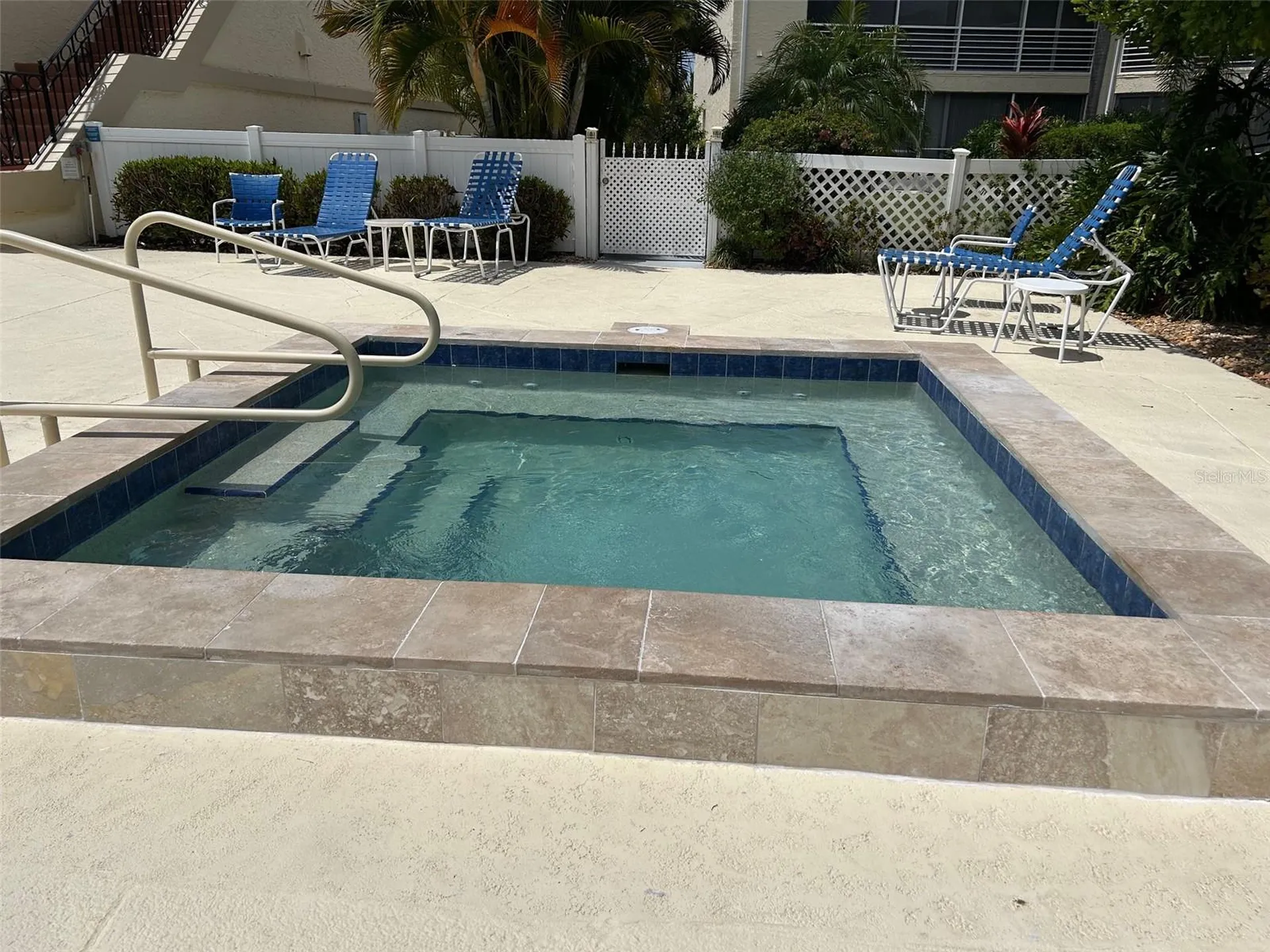 6101 34th Street W Bradenton FL 34210