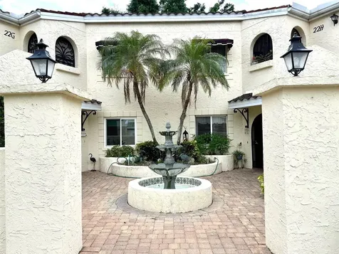 6101 34th Street W Bradenton FL 34210