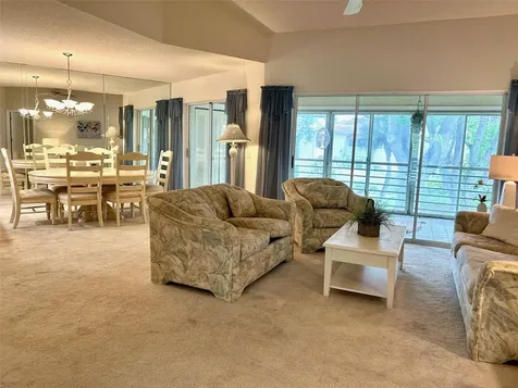 6101 34th Street W Bradenton FL 34210