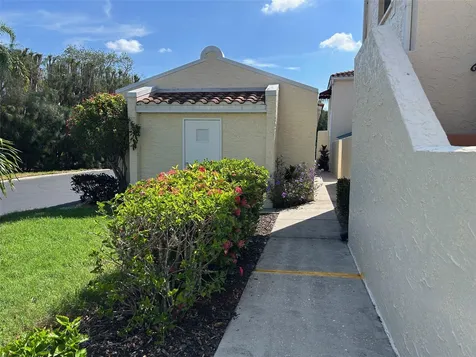 6101 34th Street W Bradenton FL 34210
