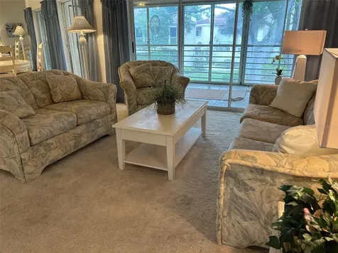 6101 34th Street W Bradenton FL 34210