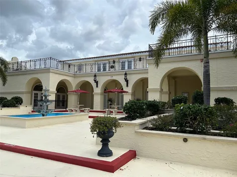 6101 34th Street W Bradenton FL 34210