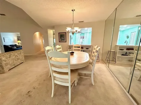 6101 34th Street W Bradenton FL 34210