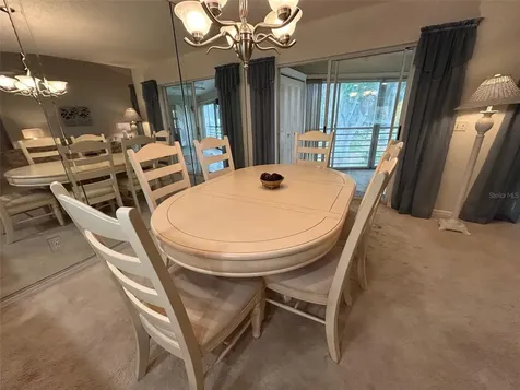 6101 34th Street W Bradenton FL 34210