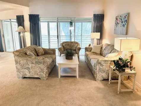 6101 34th Street W Bradenton FL 34210