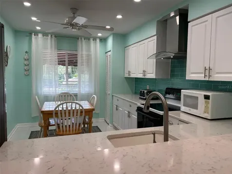 6101 34th Street W Bradenton FL 34210