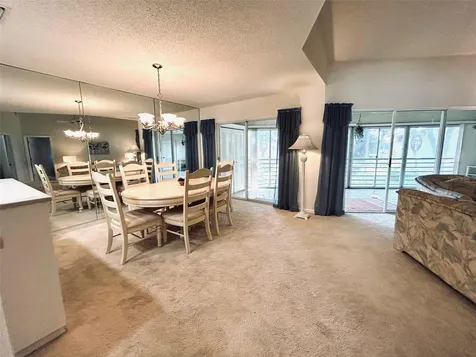 6101 34th Street W Bradenton FL 34210