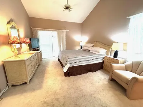 6101 34th Street W Bradenton FL 34210