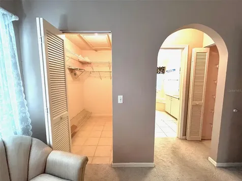 6101 34th Street W Bradenton FL 34210