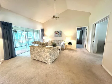 6101 34th Street W Bradenton FL 34210